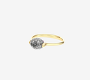 VÒNG ĐẢO CHIỀU NAN-DANCING CỠ 11