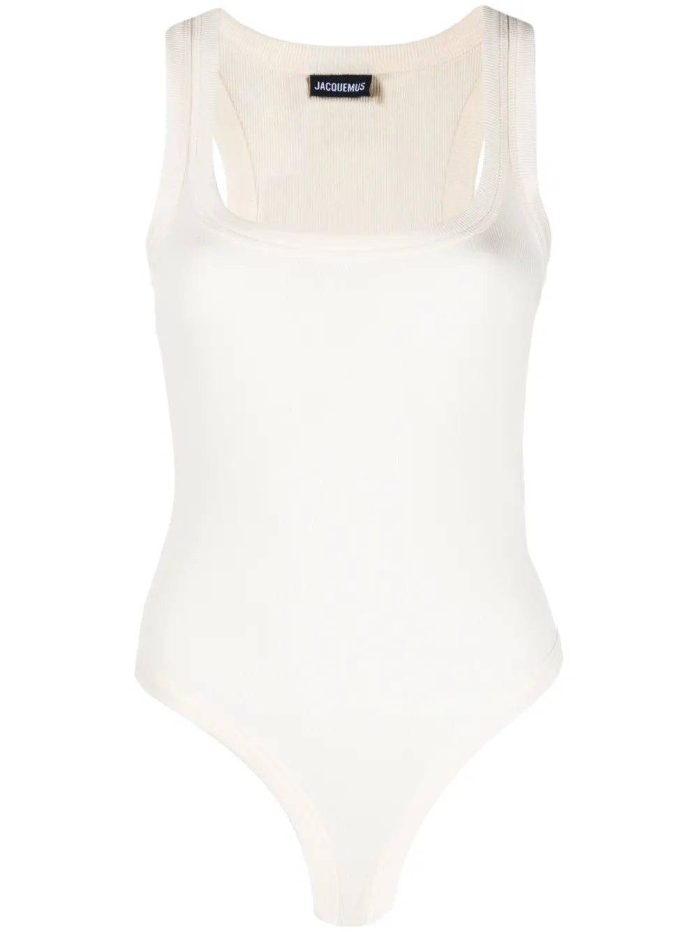 JQM-LE BODY GROS GRAIN