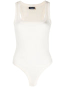 JQM-LE BODY GROS GRAIN