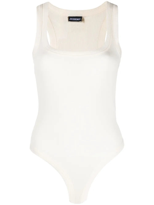 JQM-LE BODY GROS GRAIN