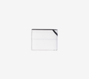 OWH-OOO SNEAKER BIFOLD