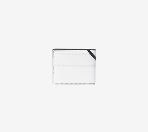 OWH-OOO SNEAKER BIFOLD