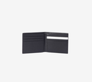 OWH-OOO SNEAKER BIFOLD
