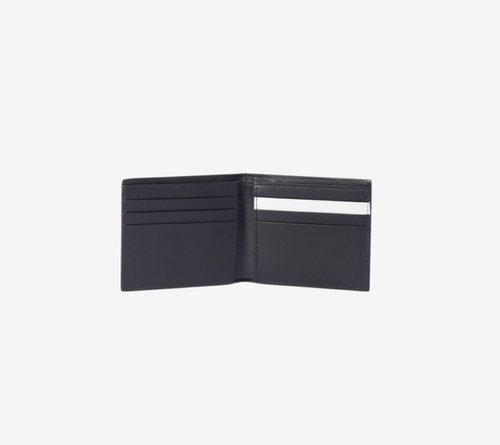OWH-OOO SNEAKER BIFOLD