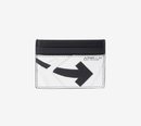 OWH-OOO SNEAKER CARD CASE