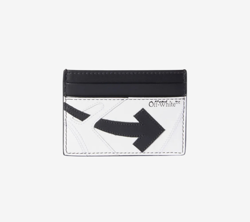 OWH-OOO SNEAKER CARD CASE