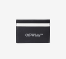 OWH-OOO SNEAKER CARD CASE