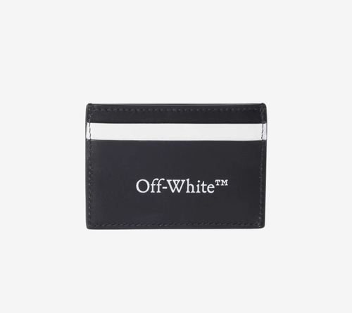 OWH-OOO SNEAKER CARD CASE