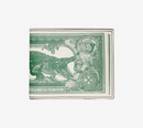 OWH-OFF CURRENCY BIFOLD