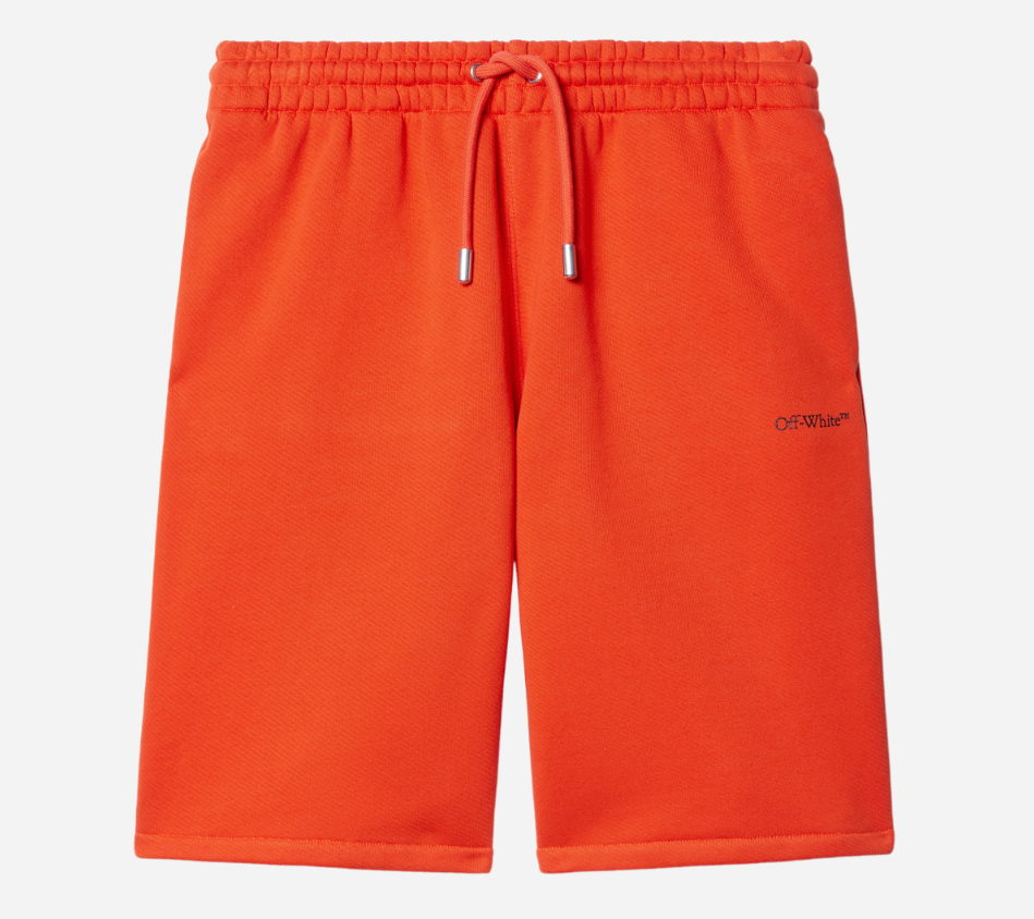 QUẦN SHORT NỈ OWH-STAR ARROW SKATE