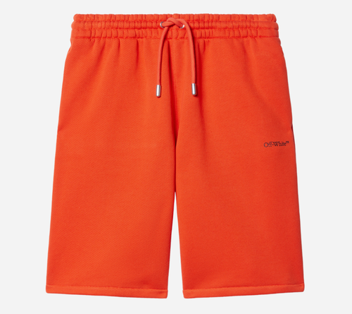 QUẦN SHORT NỈ OWH-STAR ARROW SKATE