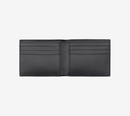 OWH-OFF CURRENCY BIFOLD