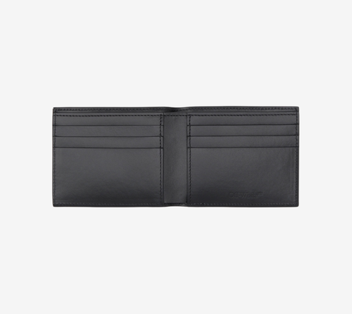 OWH-OFF CURRENCY BIFOLD