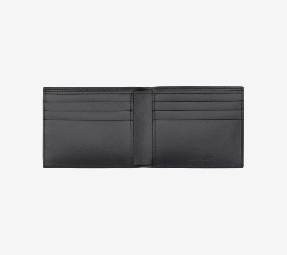 OWH-OFF CURRENCY BIFOLD