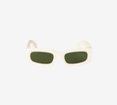 OWH-CARY SUNGLASSES