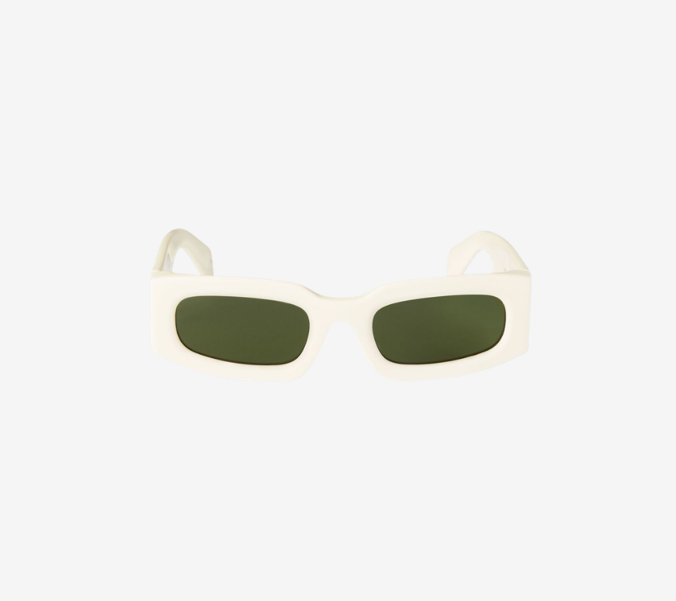 OWH-CARY SUNGLASSES