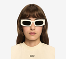 OWH-CARY SUNGLASSES