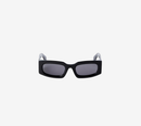 OWH-CARY SUNGLASSES
