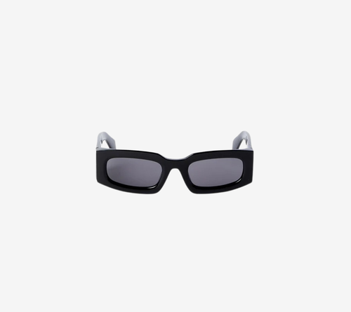 OWH-CARY SUNGLASSES