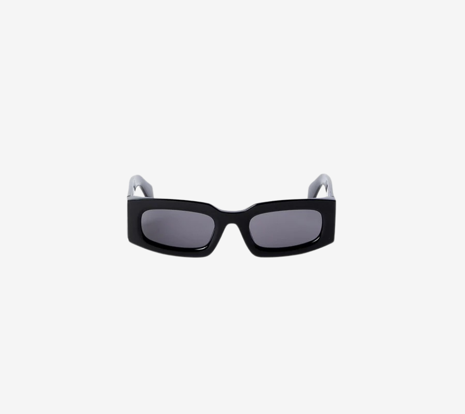 OWH-CARY SUNGLASSES