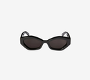 OWH-HILO SUNGLASSES