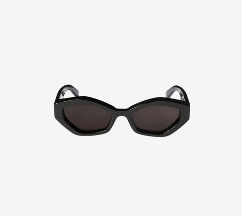 OWH-HILO SUNGLASSES