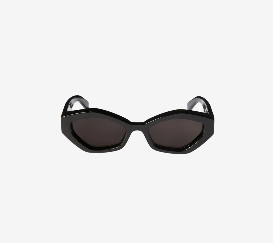 OWH-HILO SUNGLASSES