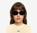 OWH-HILO SUNGLASSES