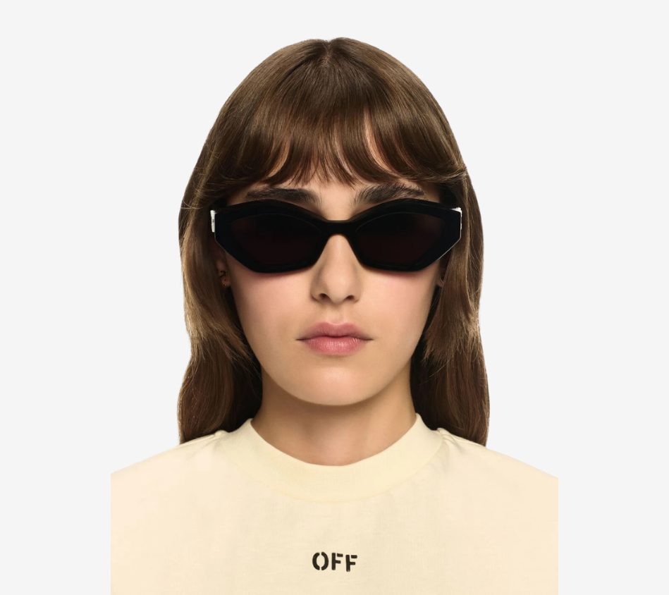 OWH-HILO SUNGLASSES