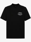 AMR-AMIRI ARTS DISTRICT TEE