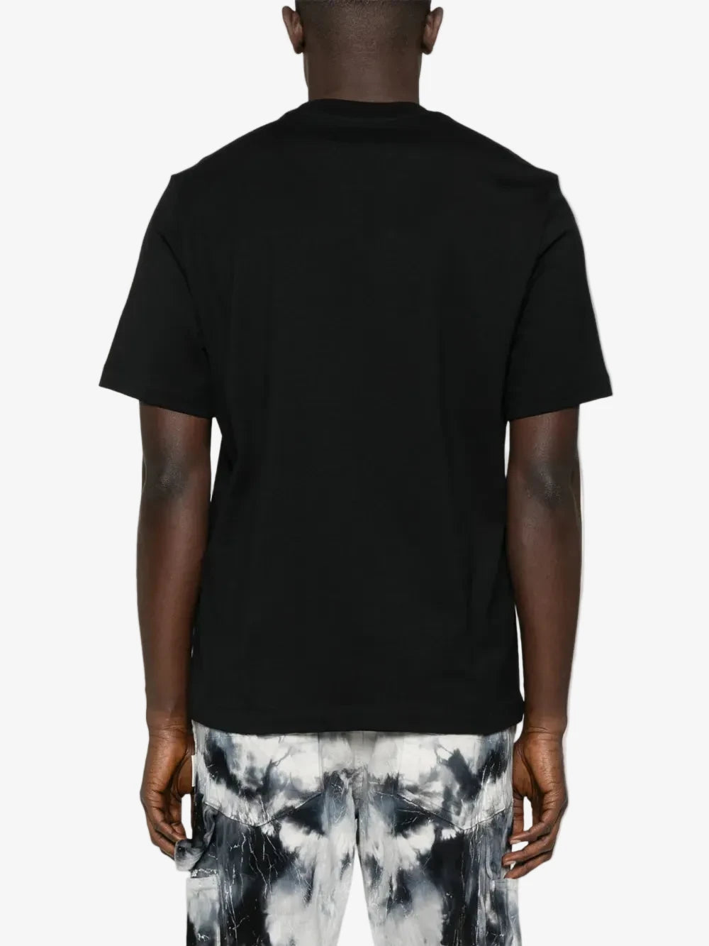 AMR-AMIRI ARTS DISTRICT TEE