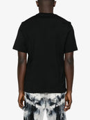 AMR-AMIRI ARTS DISTRICT TEE