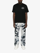 AMR-AMIRI ARTS DISTRICT TEE