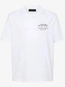 AMR-AMIRI ARTS DISTRICT TEE