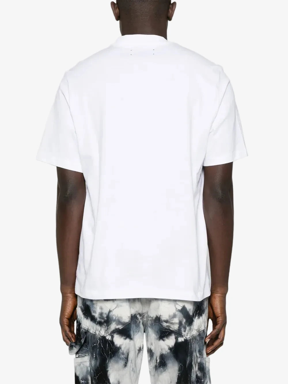 AMR-AMIRI ARTS DISTRICT TEE