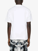 AMR-AMIRI ARTS DISTRICT TEE