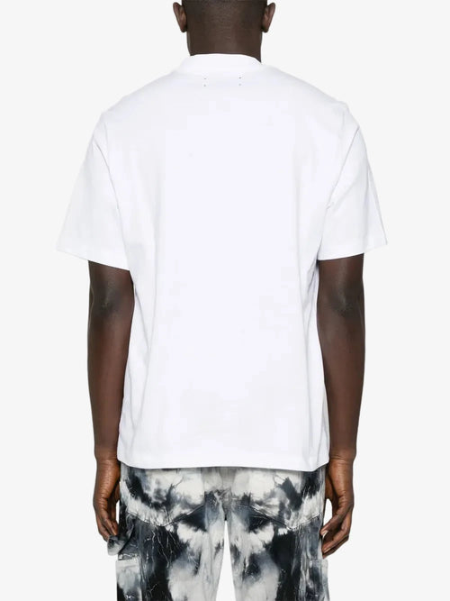AMR-AMIRI ARTS DISTRICT TEE