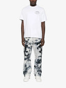 AMR-AMIRI ARTS DISTRICT TEE