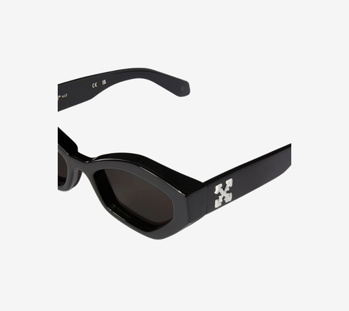 OWH-HILO SUNGLASSES