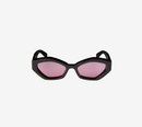 OWH-HILO SUNGLASSES
