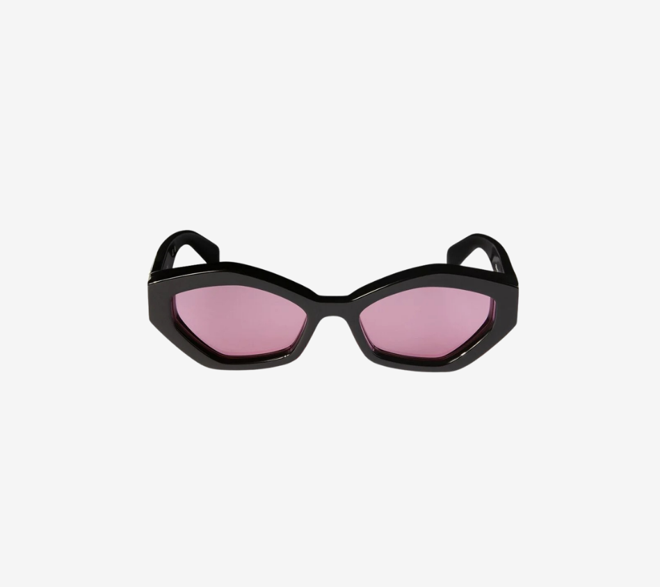 OWH-HILO SUNGLASSES