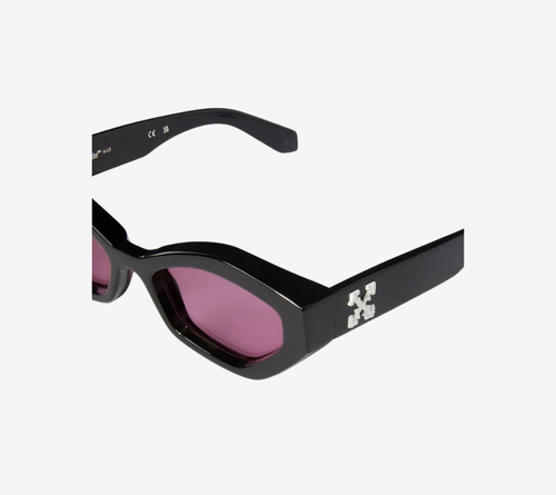OWH-HILO SUNGLASSES