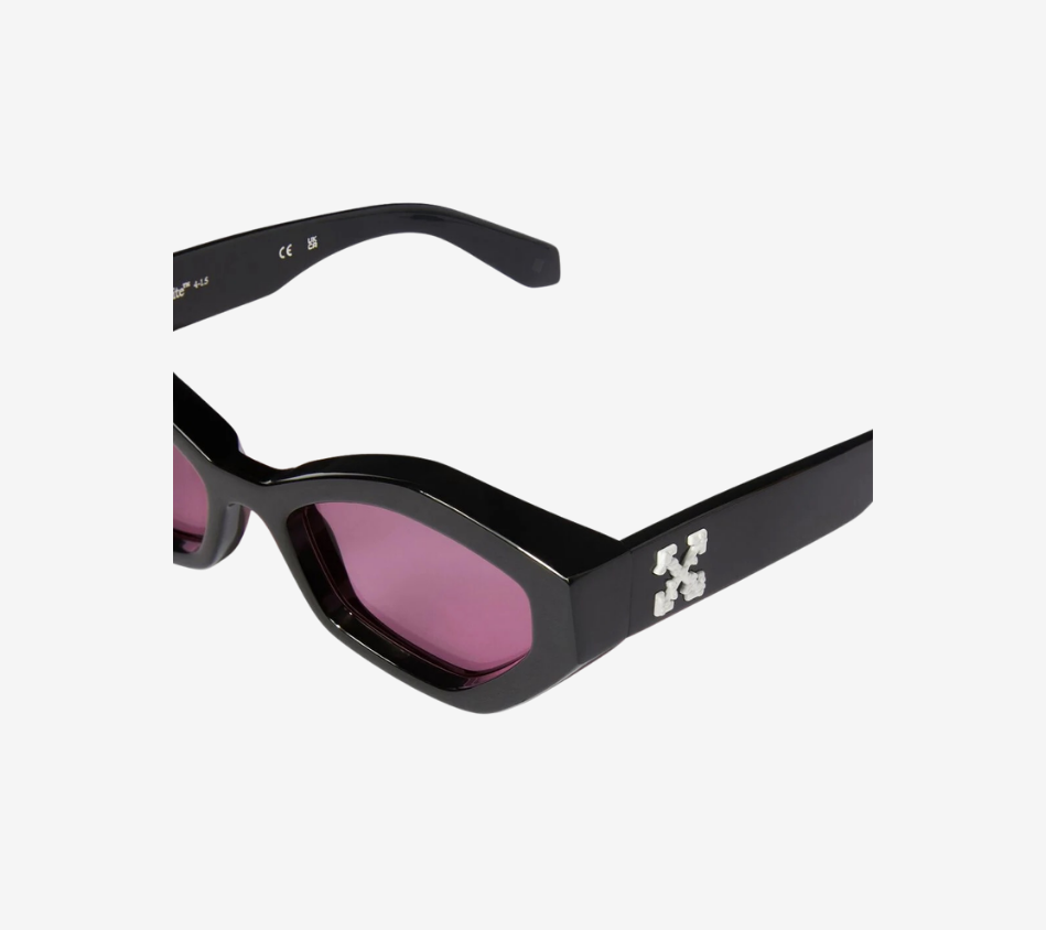 OWH-HILO SUNGLASSES