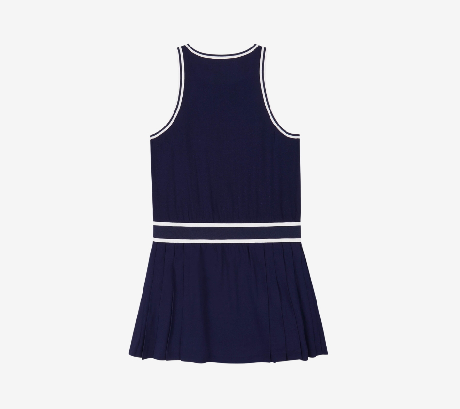 ĐẦM PHOEBE SPR-SRC