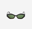 OWH-HILO SUNGLASSES