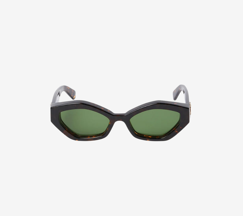 OWH-HILO SUNGLASSES