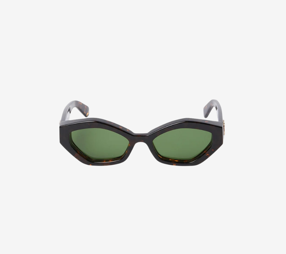 OWH-HILO SUNGLASSES