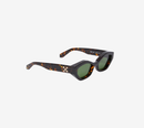 OWH-HILO SUNGLASSES