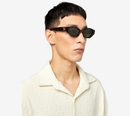 OWH-HILO SUNGLASSES