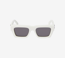 OWH-OREGON SUNGLASSES